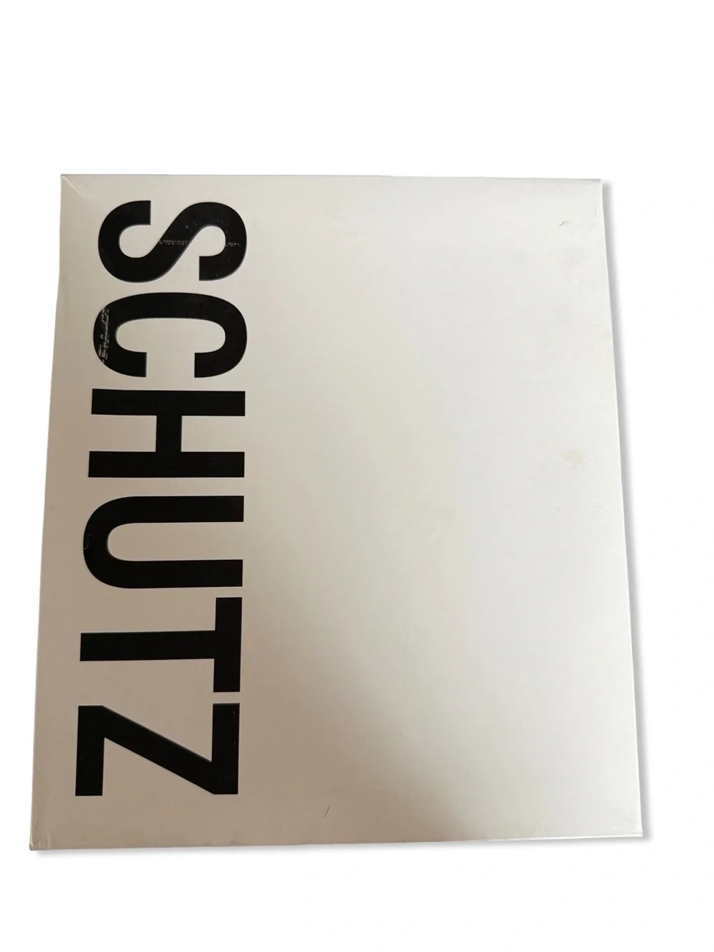 Schutz Keefa High Platforms Platina Gold Heels Sandals shoes Revolve 7